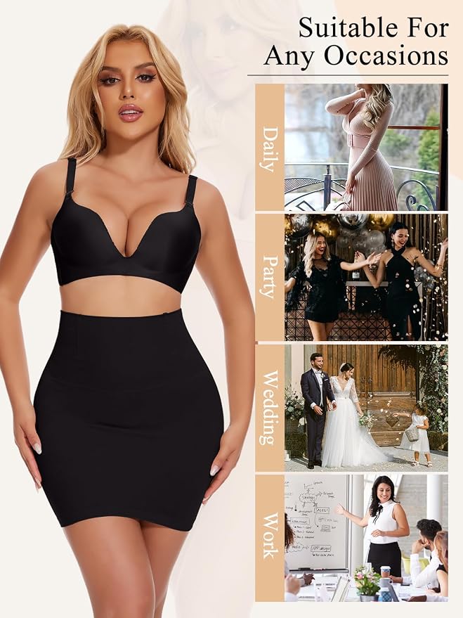 #2 Black