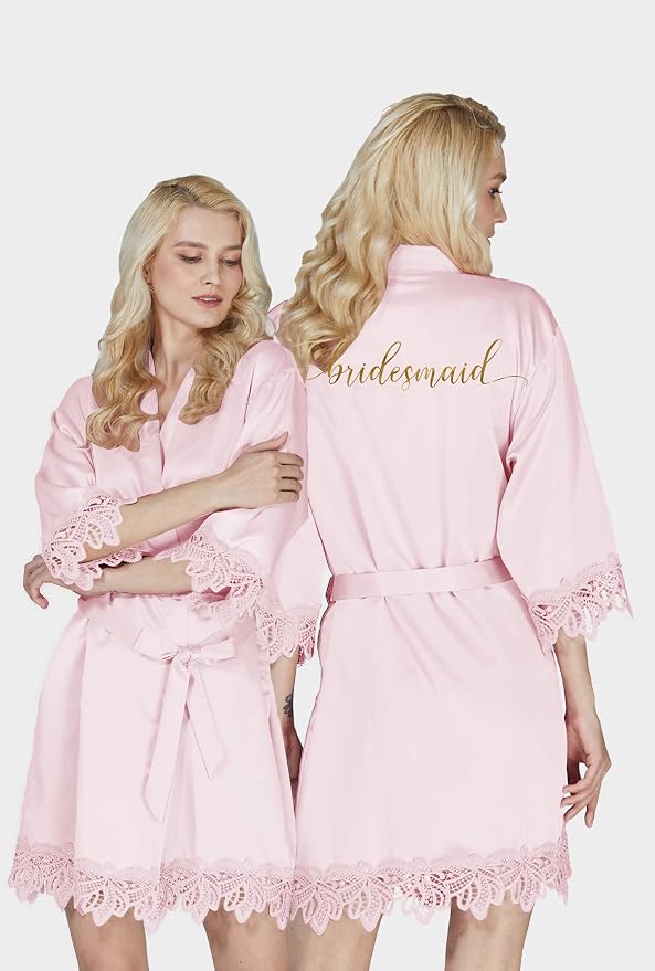 Pale Pink-b