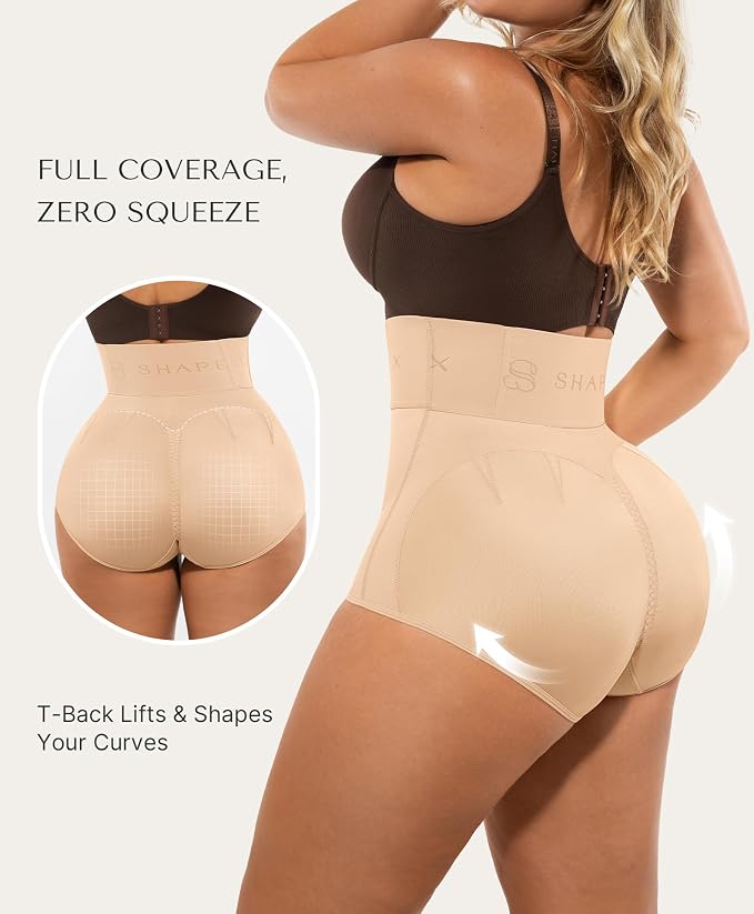 A2-beige