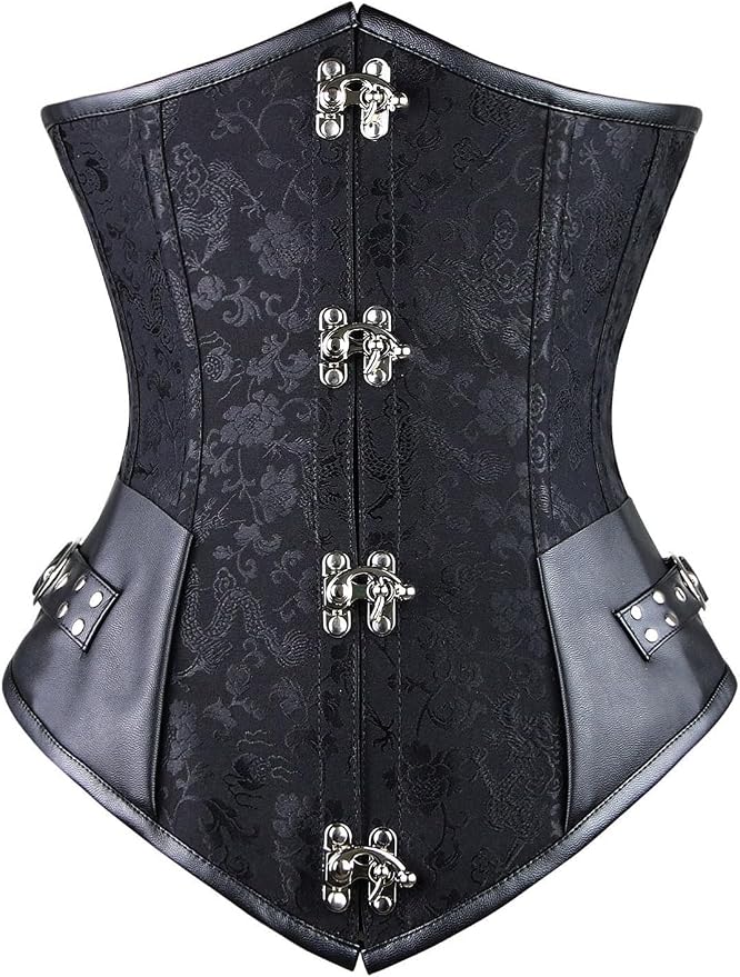 Black-01