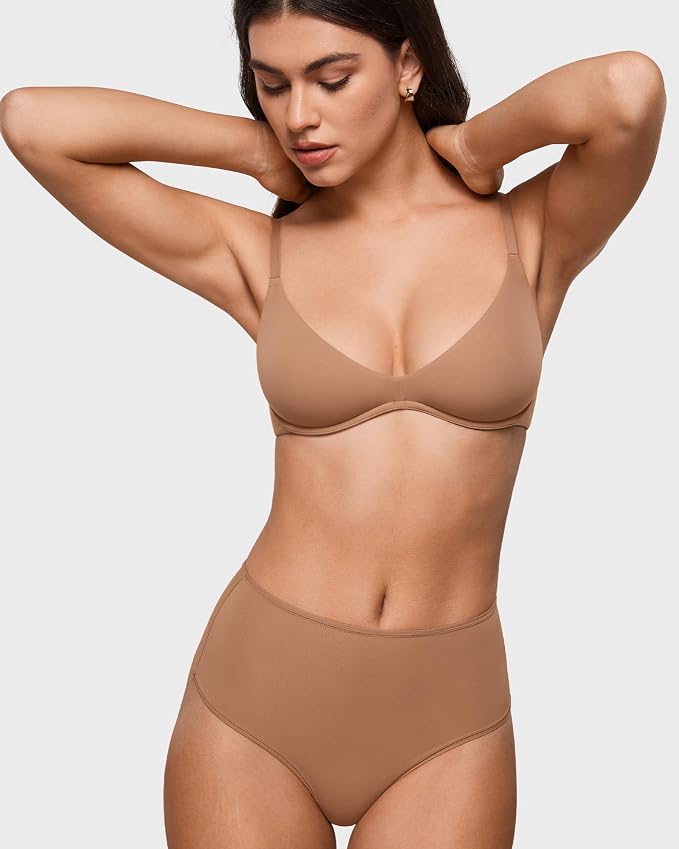 Gravel Beige