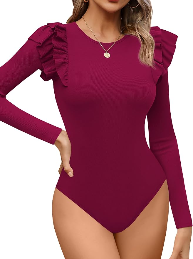 Hot Pink