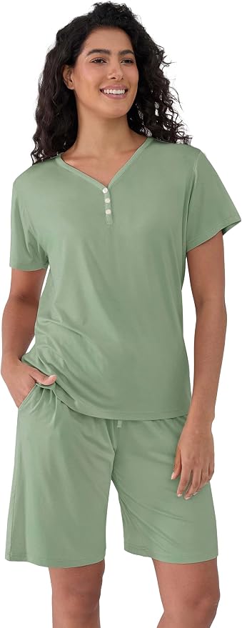 Sage Green