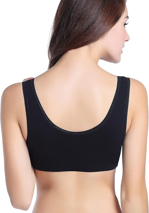 Black/Burgundy/Nude