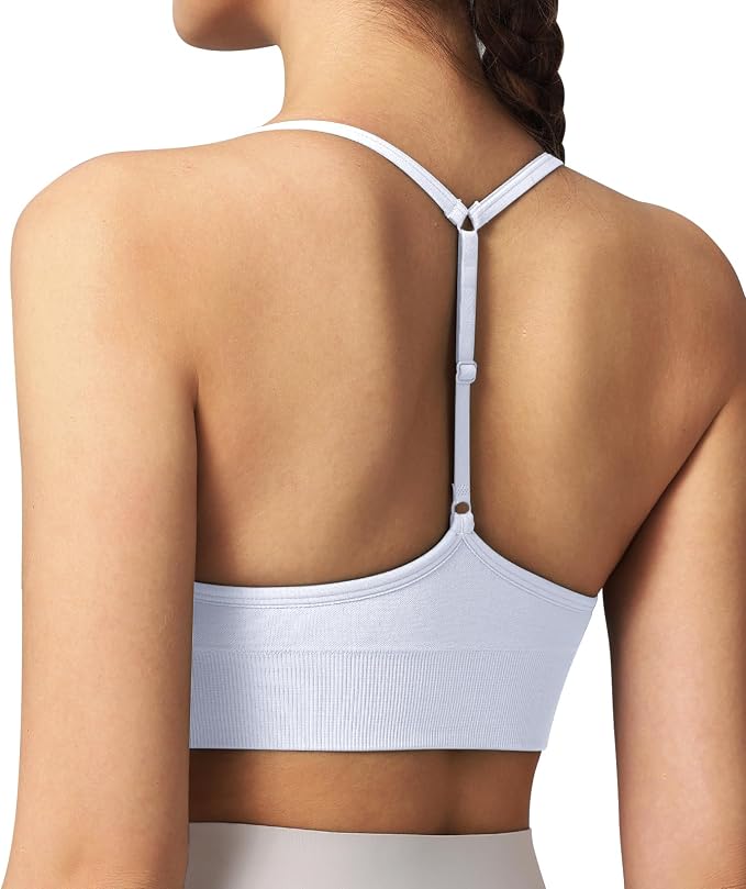 Black White Grey 3 Pack