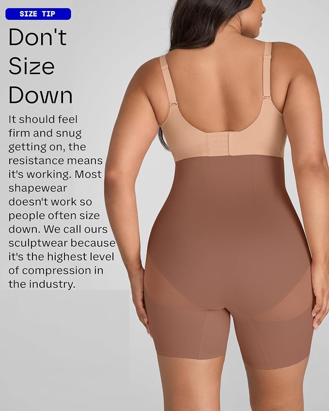 Toffee