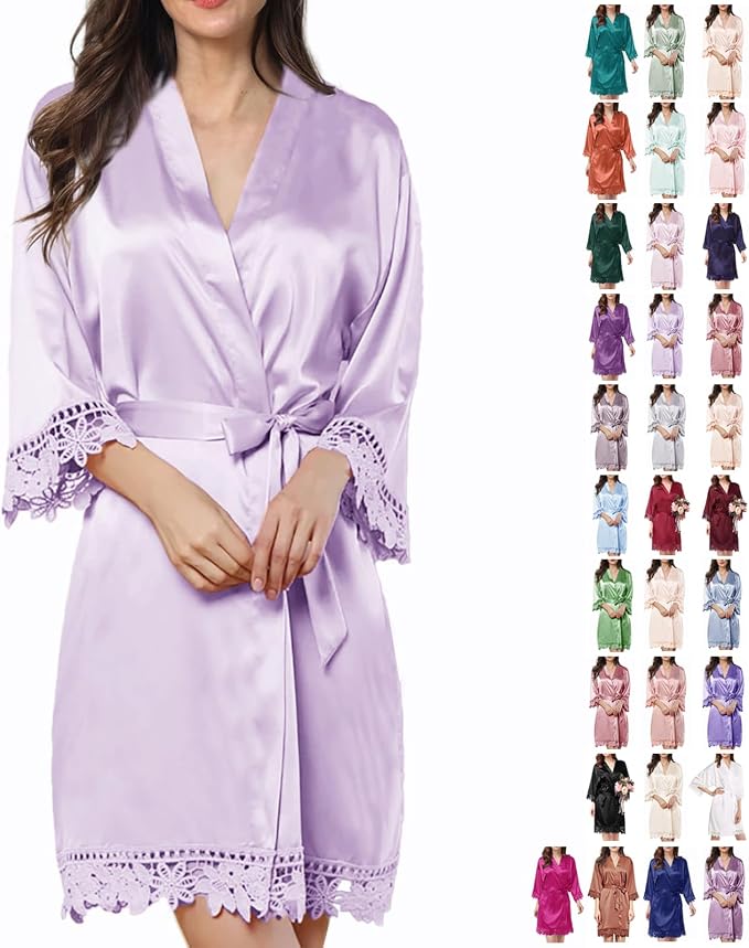 Lilac
