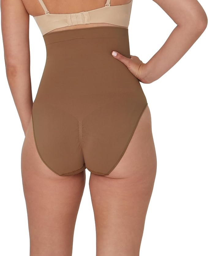 Bronzed Chestnut