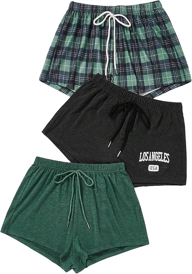 Green Black