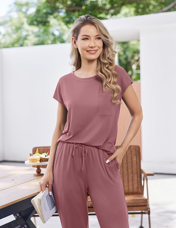 Pink/Grey