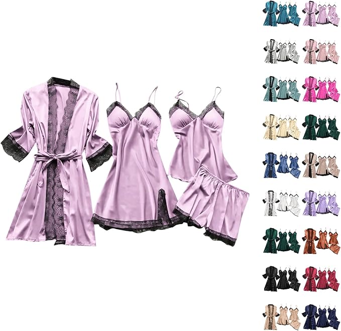 13-light Purple