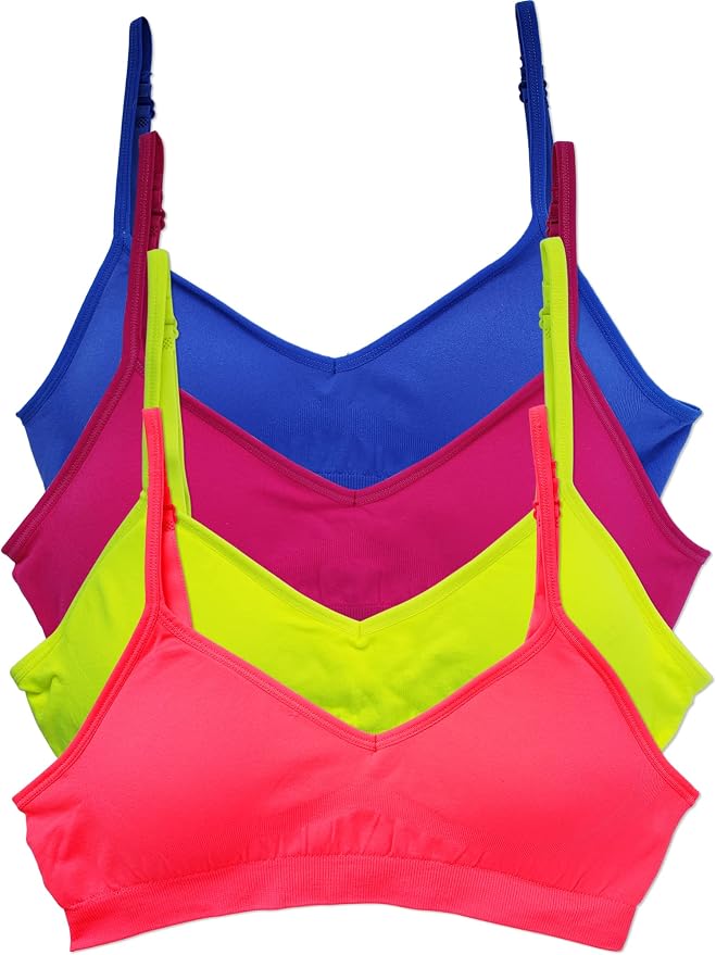 Neons