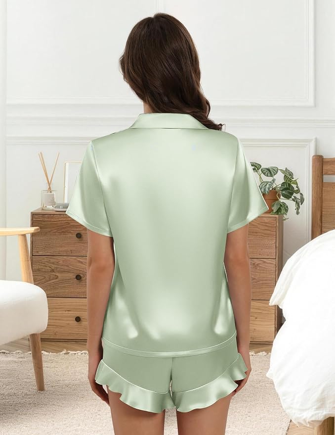 Ice Green