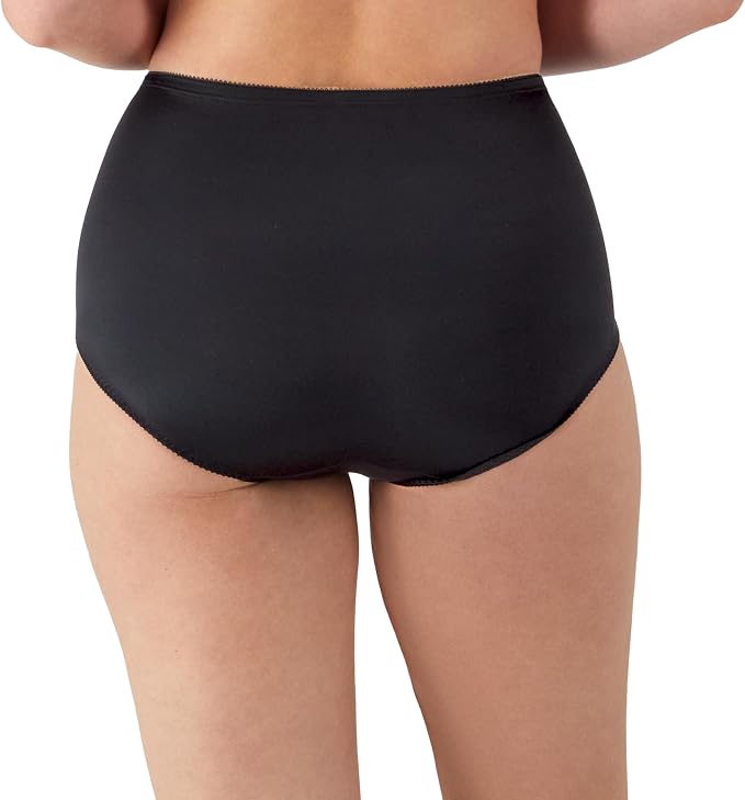 Black Jacquard