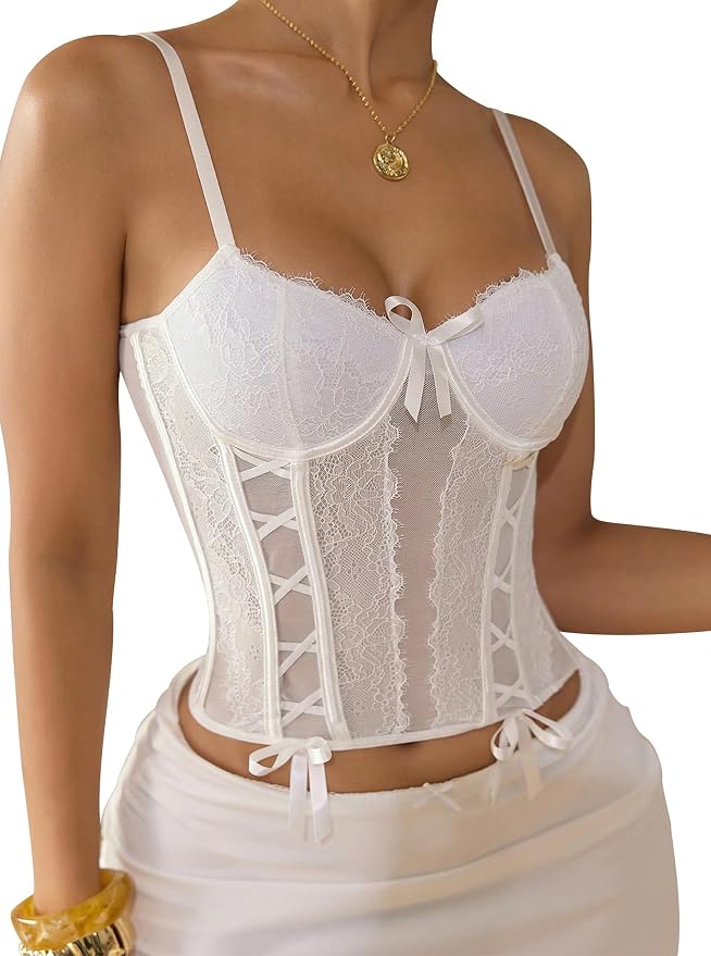 White-2