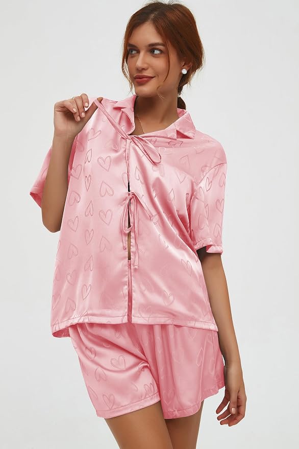 Pink Love