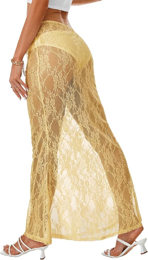 Light Yellow
