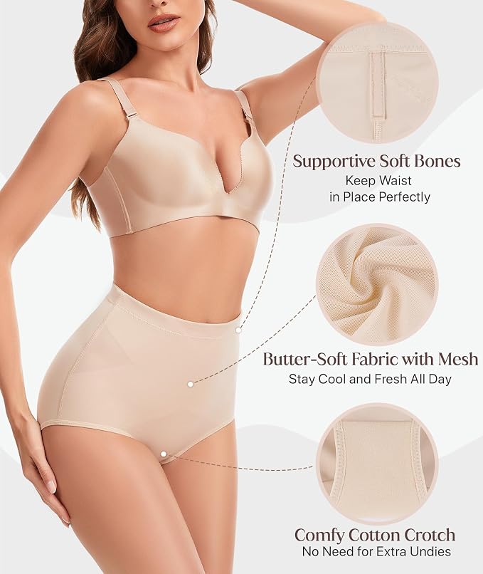 2pack-nude