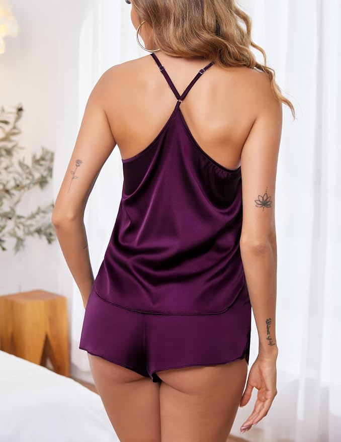 Dark Magenta