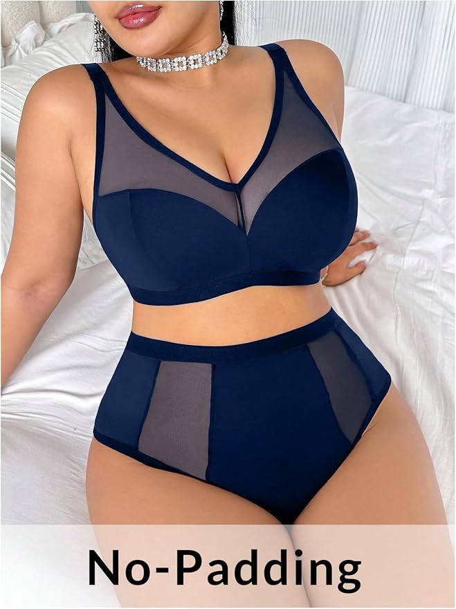 Deep Blue