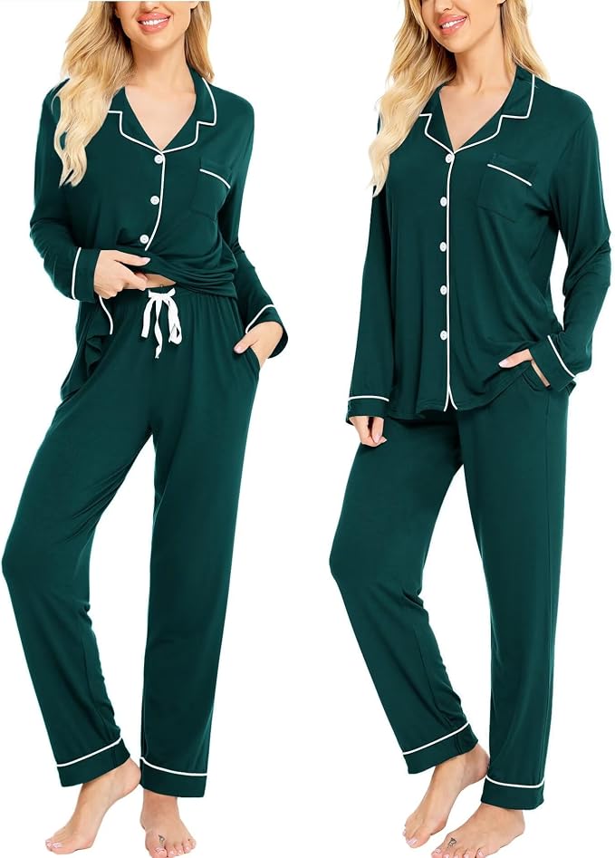 Black Green