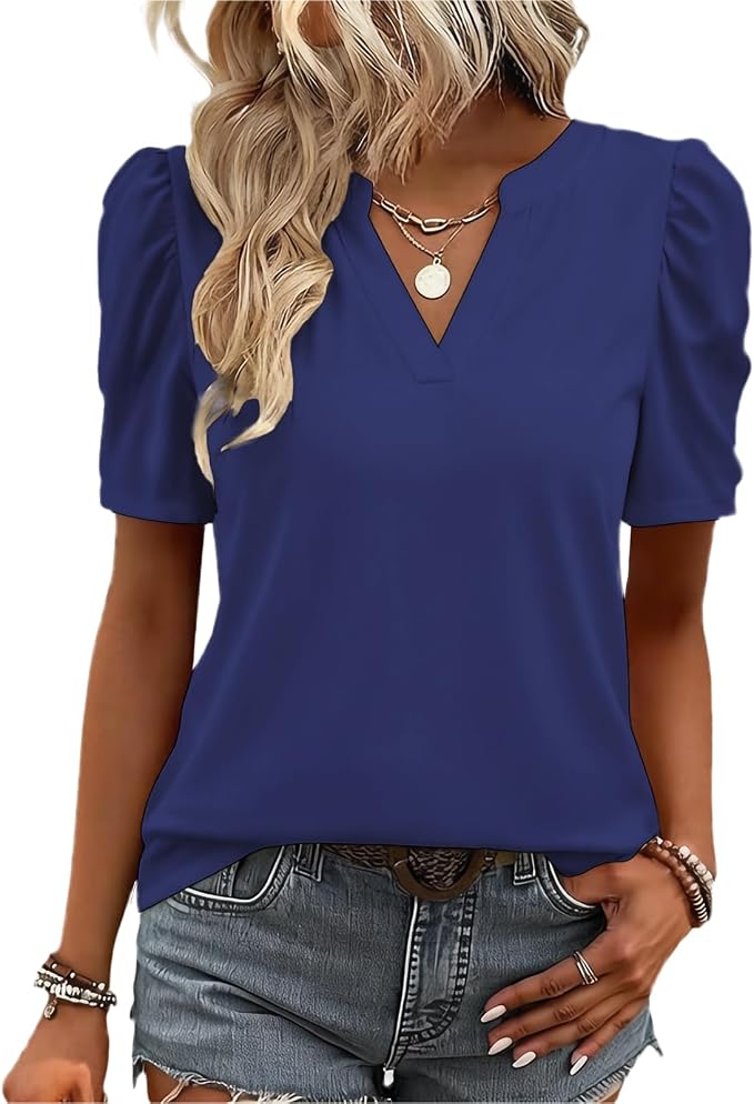 Navyblue