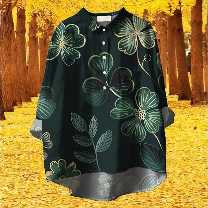 Flower U10