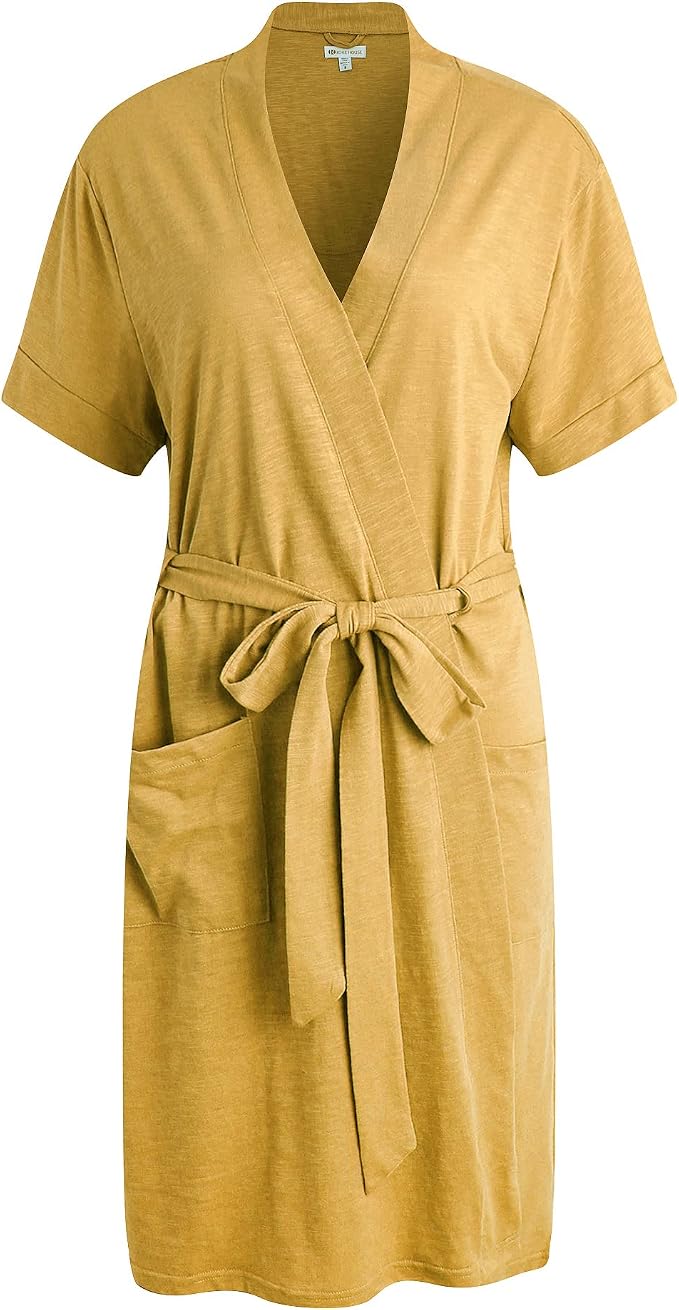 1-honey(rhw2753)