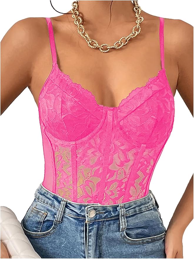 Light Pink