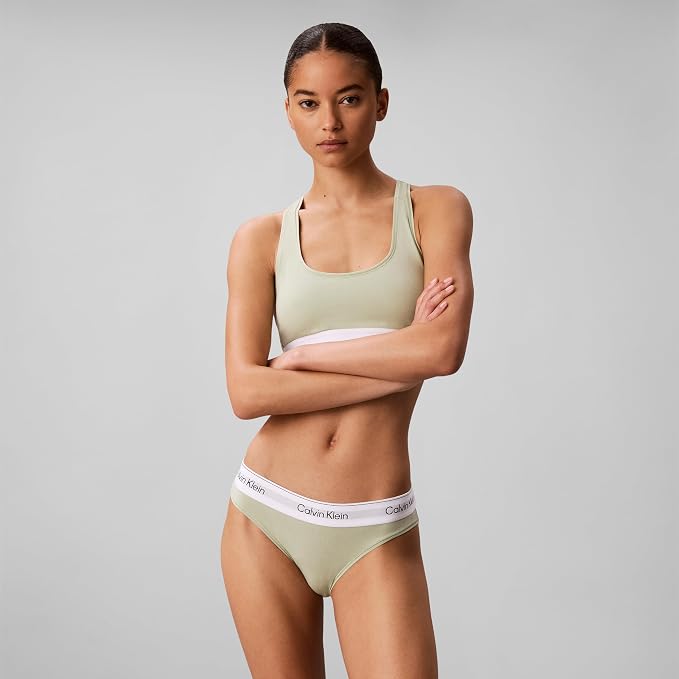 Pale Mint
