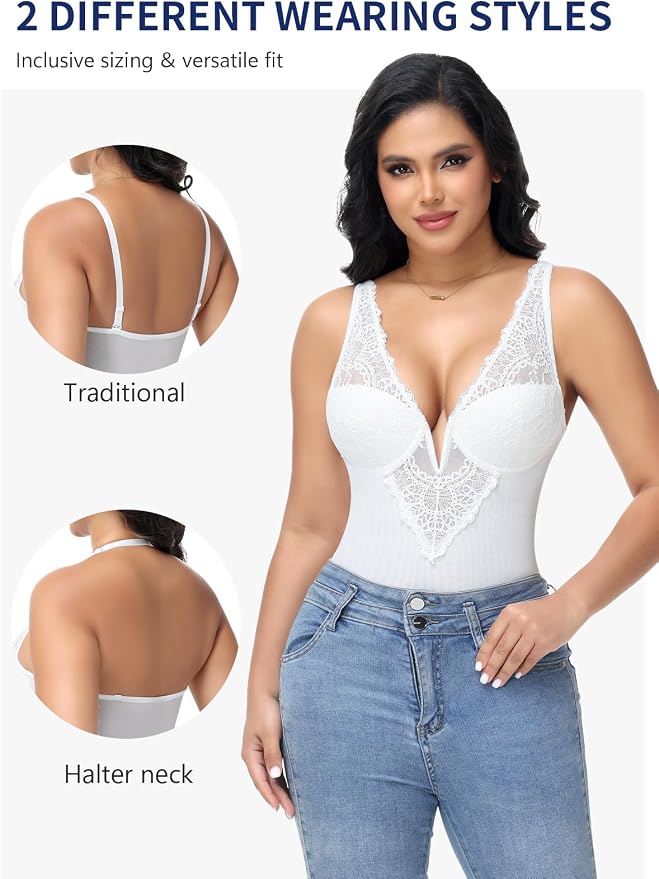 #126-white