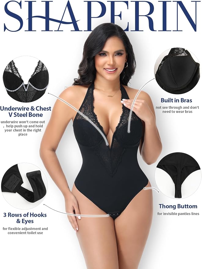 #126-black