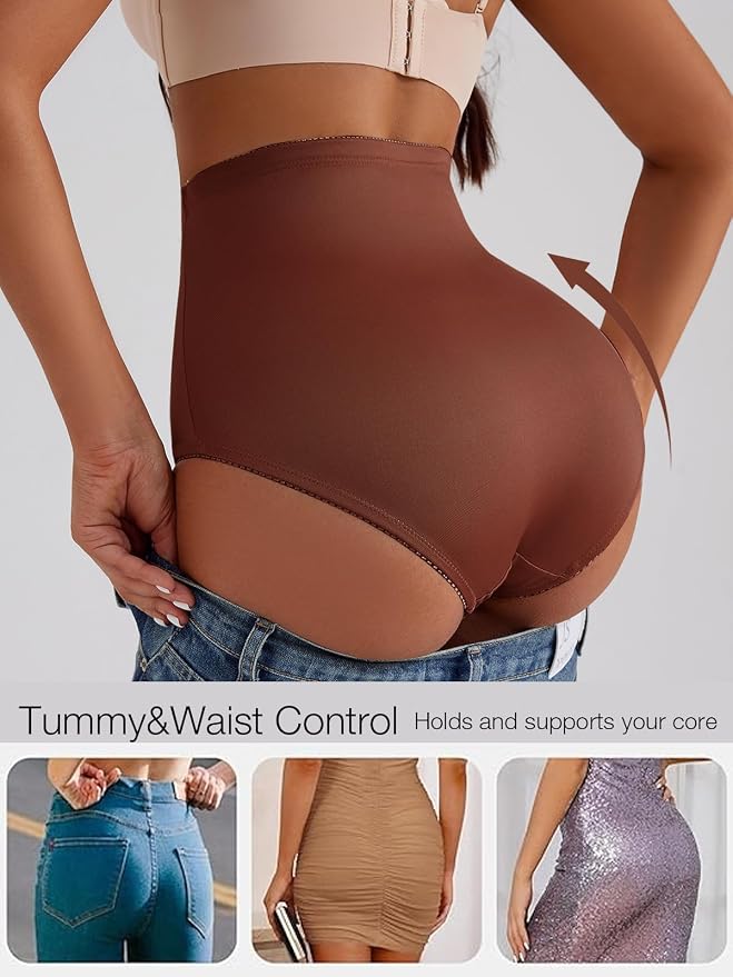 Skin+rose Brown+navy+caramel