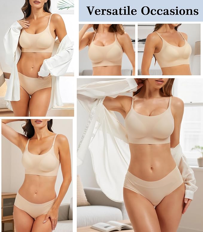 U-nude