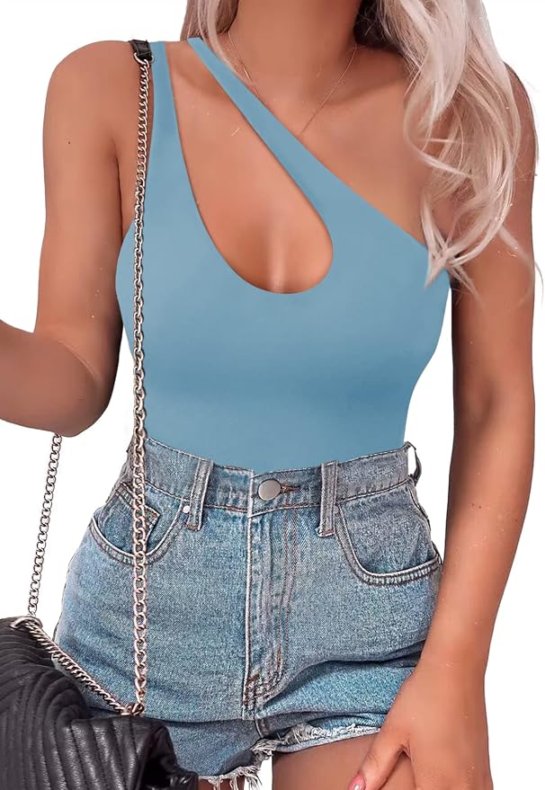 Skyblue