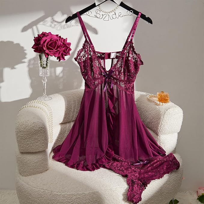 Yy1338-darkpurple