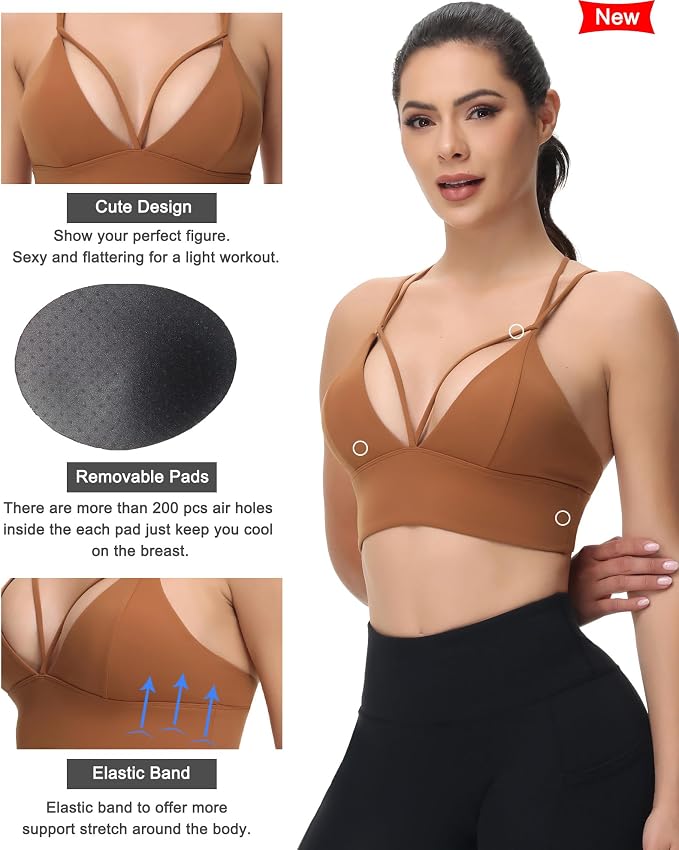 008-brown