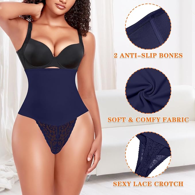 A2# Navy-blue