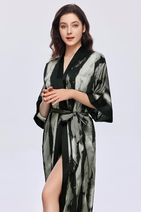 Black Gray