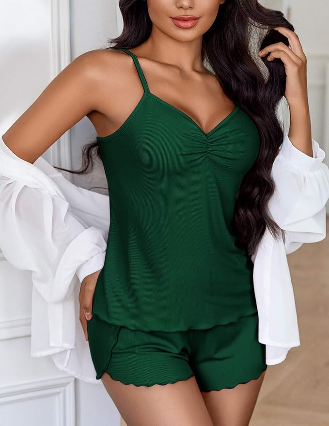 Bright Green