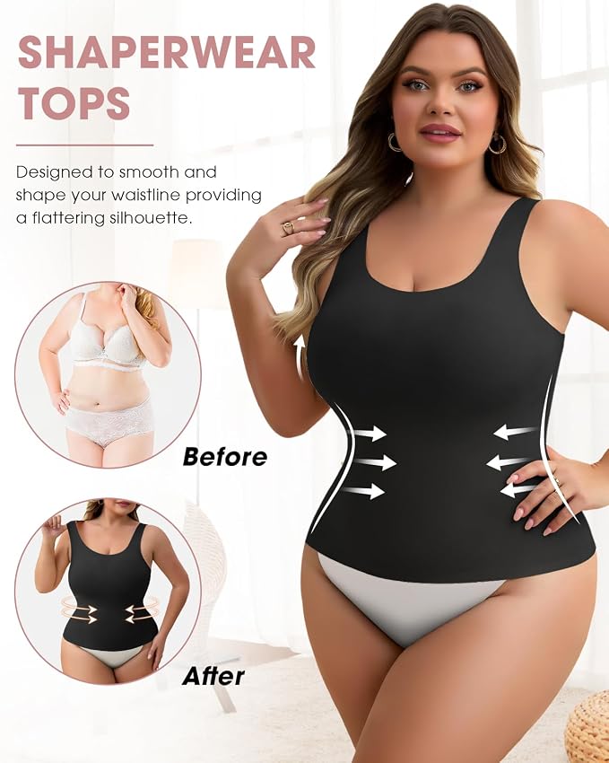 Black-no Bra Design