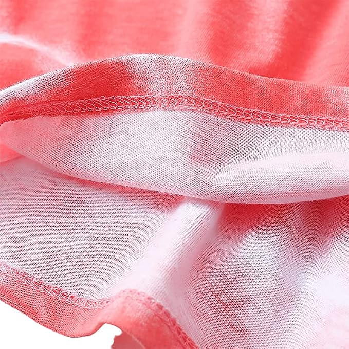 Pinkwave