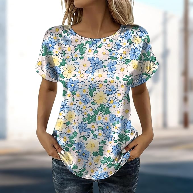 Boho-94