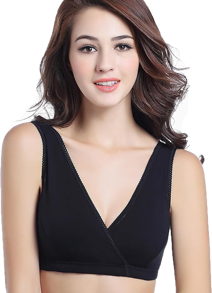 Black/Black/Black