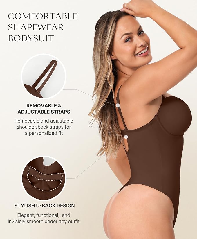 A3-brown