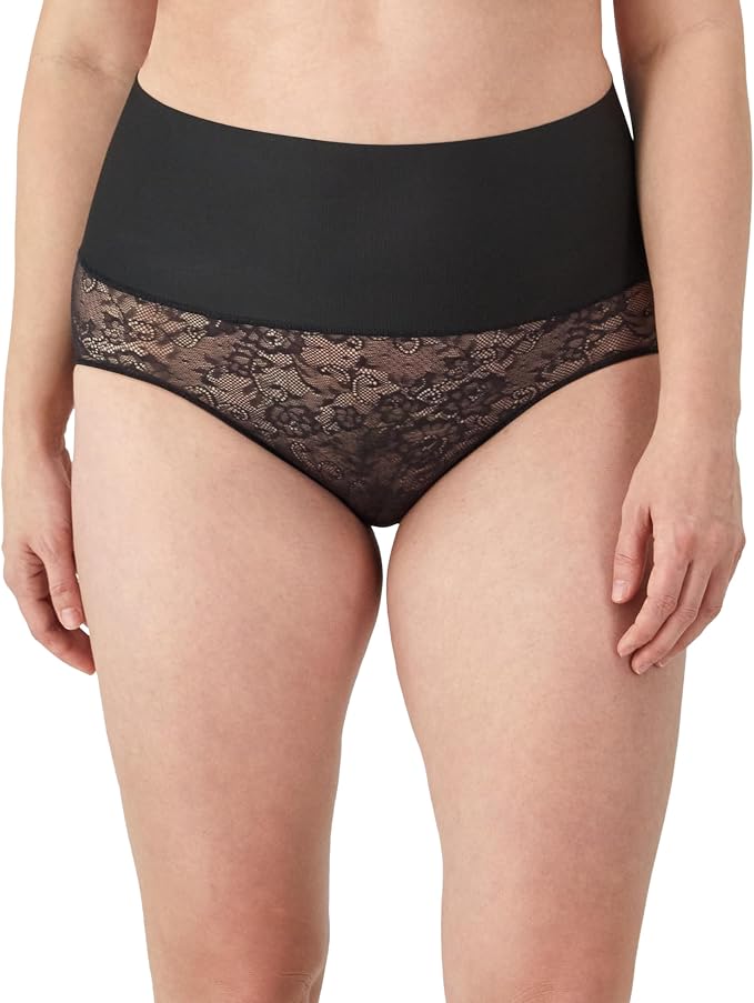 Black Lace