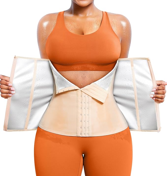 Beige-silver Inner