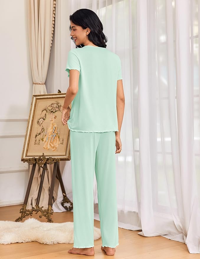 Light Green