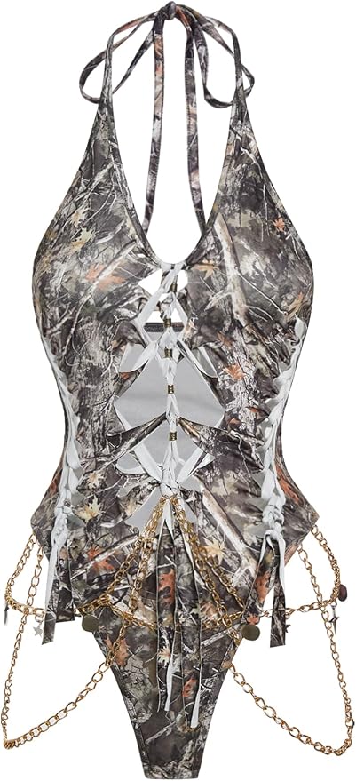 Camo