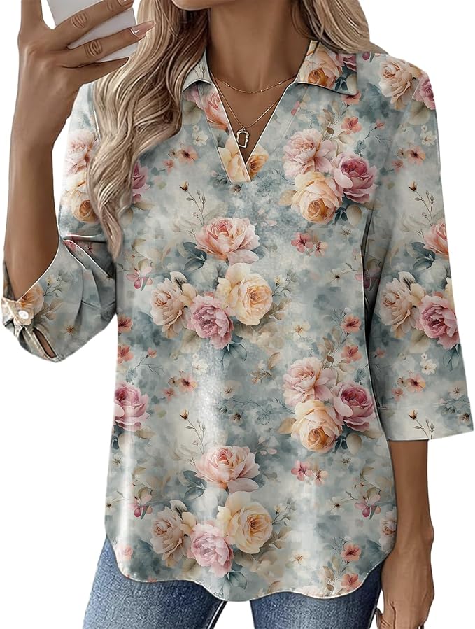 Rose-i